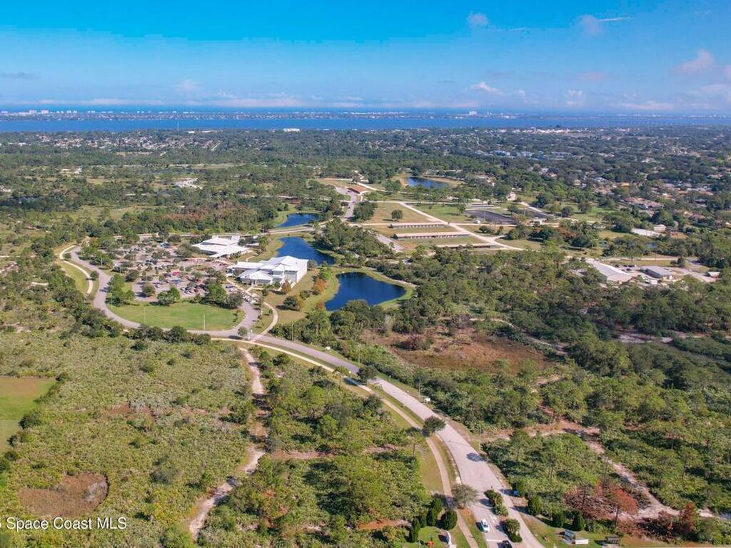 2266 Post Road, Melbourne, FL 32935