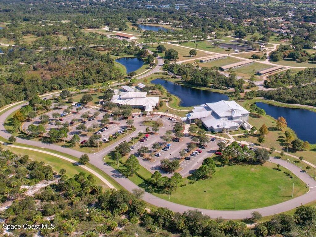 2266 Post Road, Melbourne, FL 32935