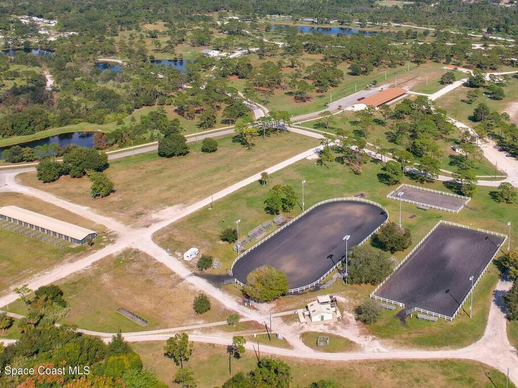 2266 Post Road, Melbourne, FL 32935