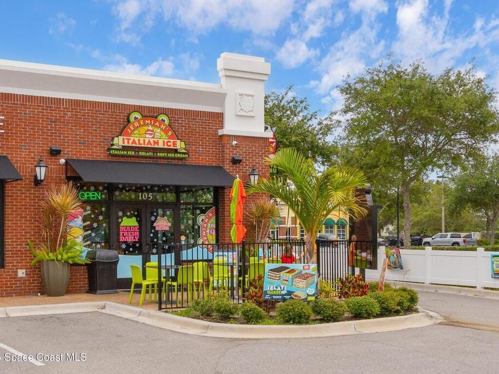 2266 Post Road, Melbourne, FL 32935