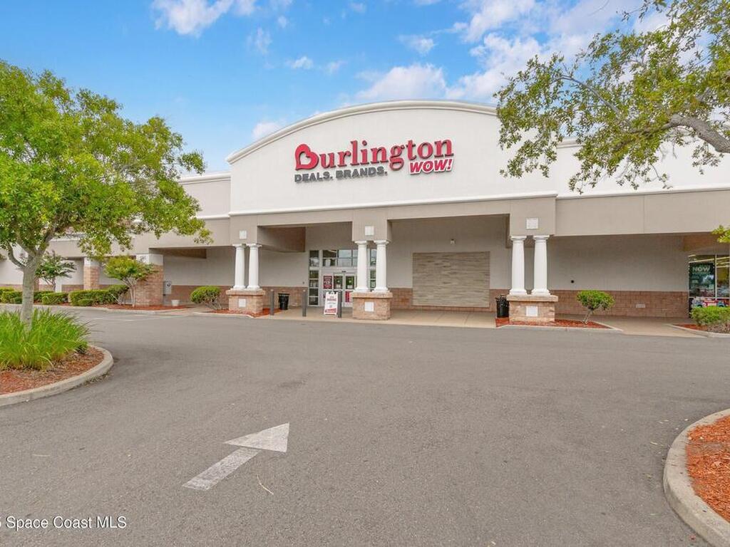 2266 Post Road, Melbourne, FL 32935