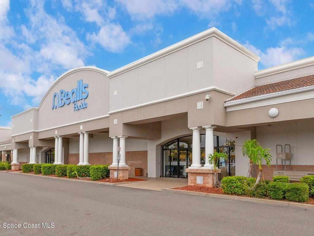 2266 Post Road, Melbourne, FL 32935