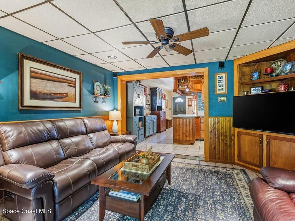 2266 Post Road, Melbourne, FL 32935