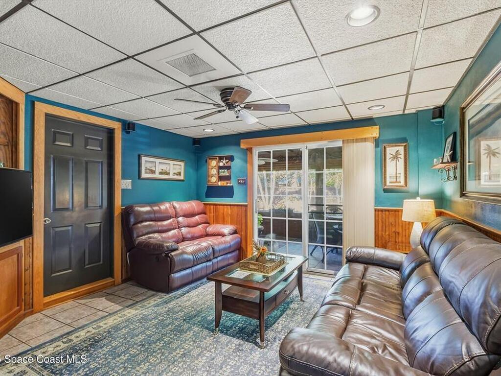 2266 Post Road, Melbourne, FL 32935