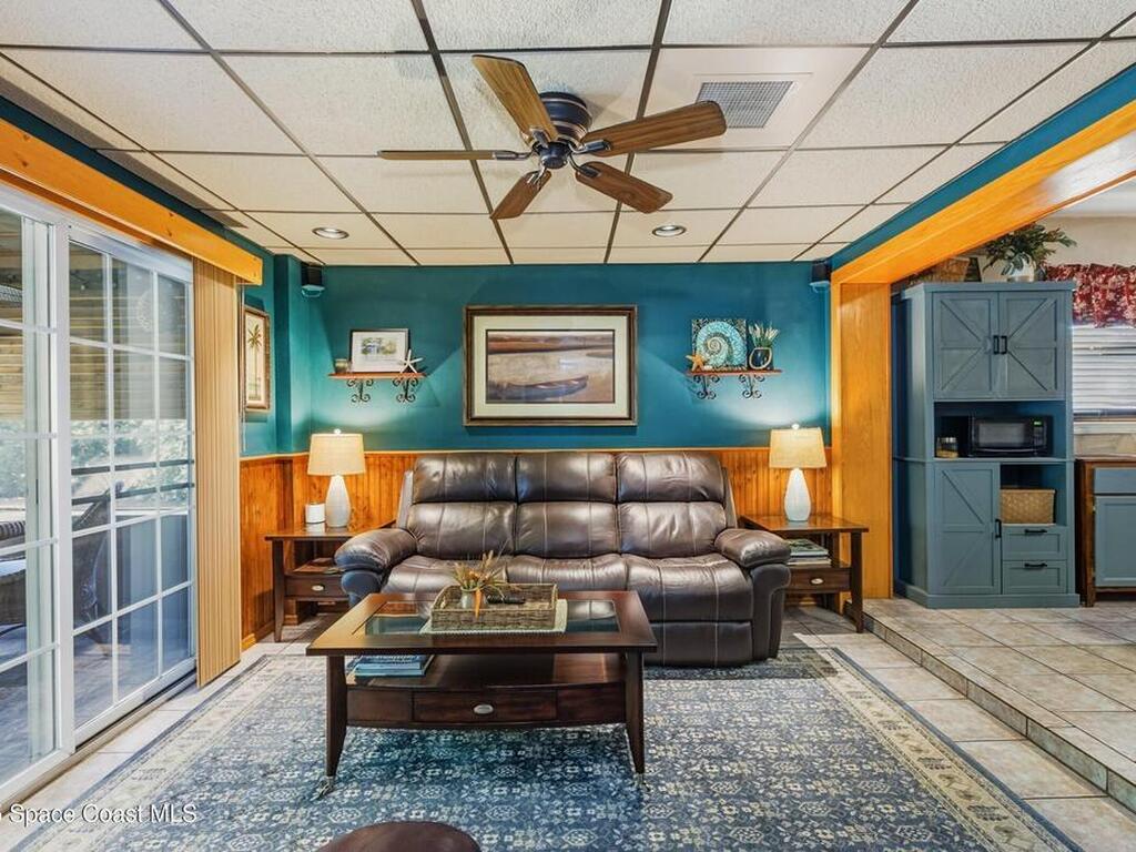 2266 Post Road, Melbourne, FL 32935