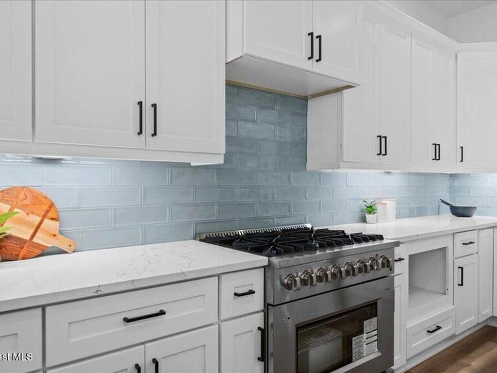 435 Sandpiper Drive, Satellite Beach, FL 32937