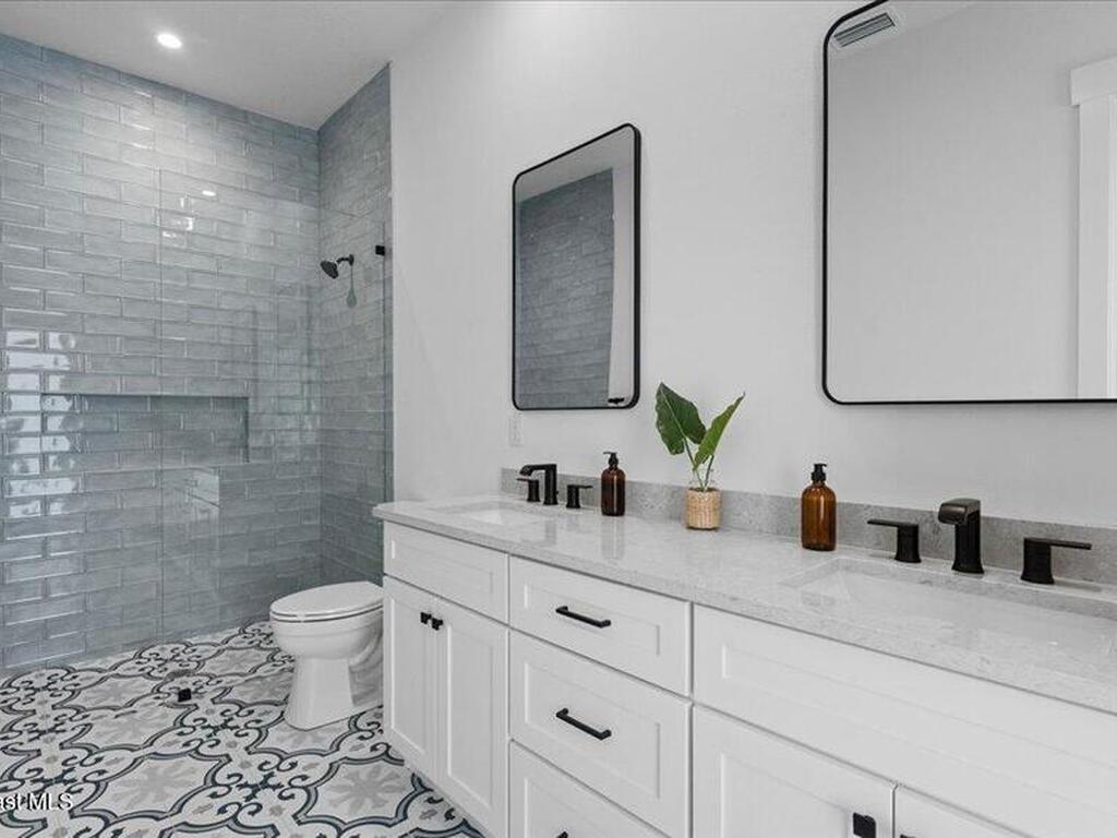 435 Sandpiper Drive, Satellite Beach, FL 32937