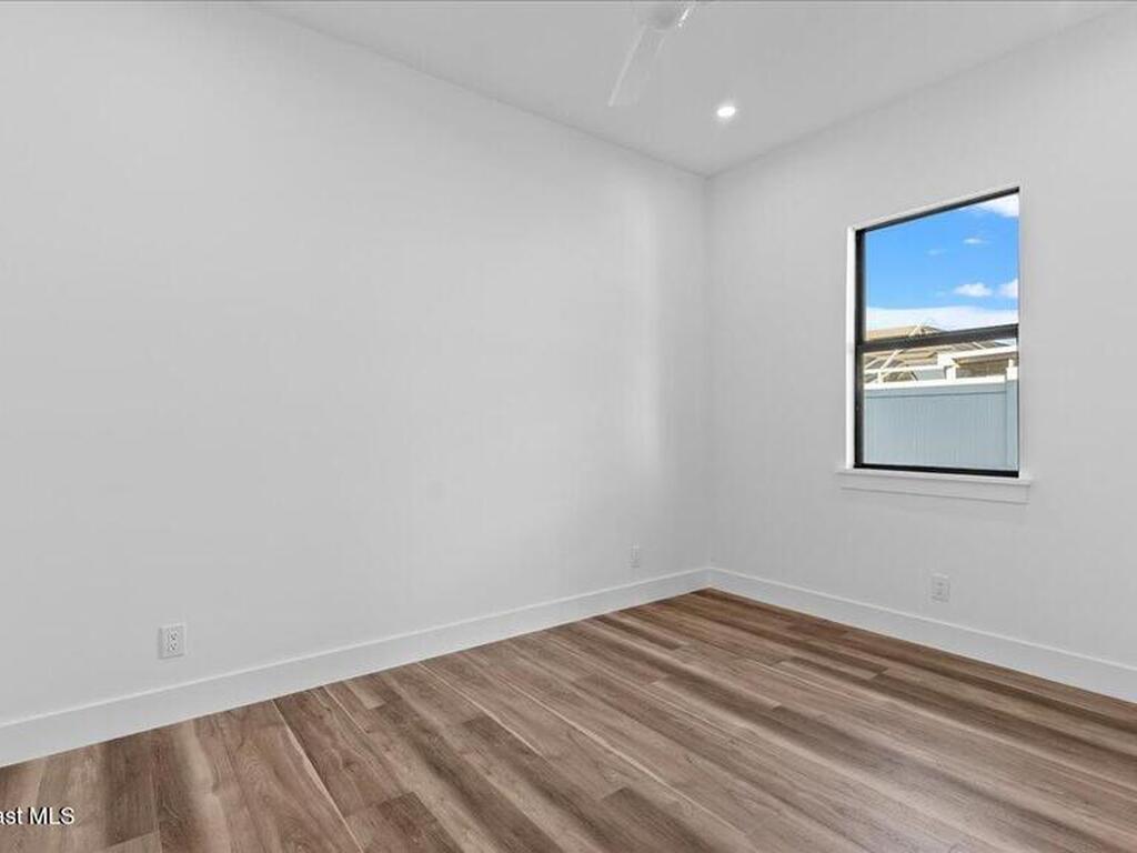 435 Sandpiper Drive, Satellite Beach, FL 32937