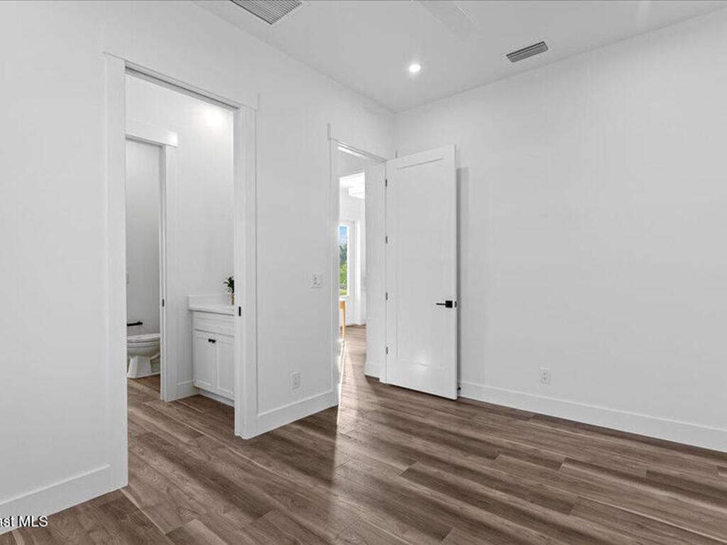 435 Sandpiper Drive, Satellite Beach, FL 32937