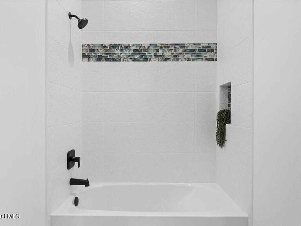 435 Sandpiper Drive, Satellite Beach, FL 32937