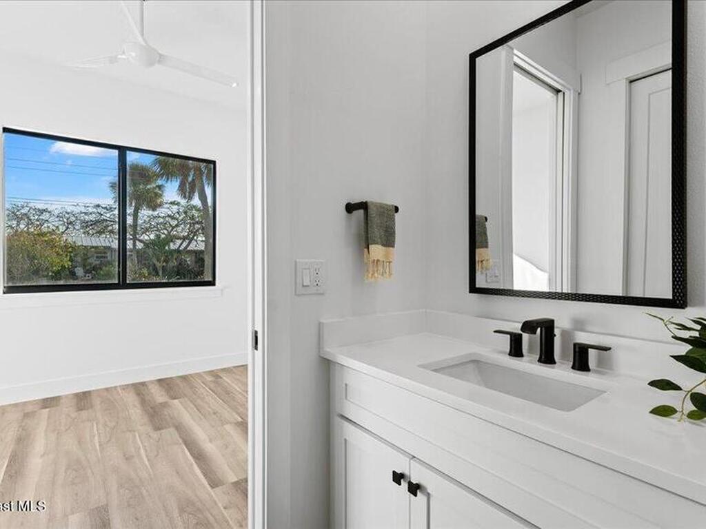 435 Sandpiper Drive, Satellite Beach, FL 32937