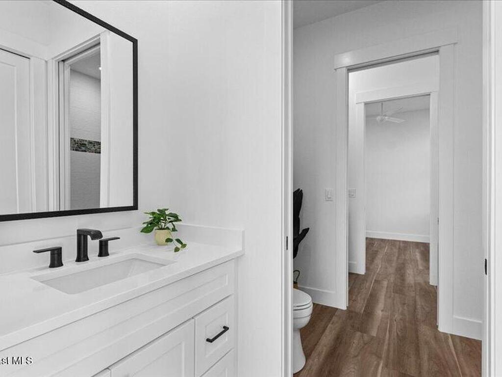 435 Sandpiper Drive, Satellite Beach, FL 32937