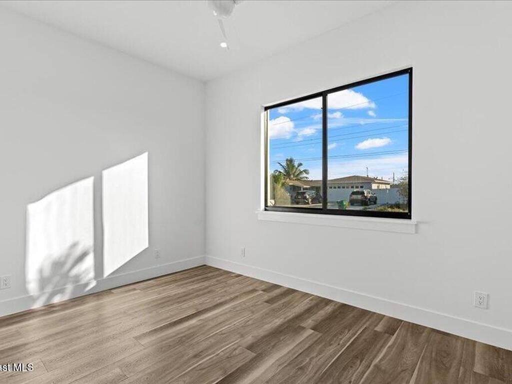 435 Sandpiper Drive, Satellite Beach, FL 32937