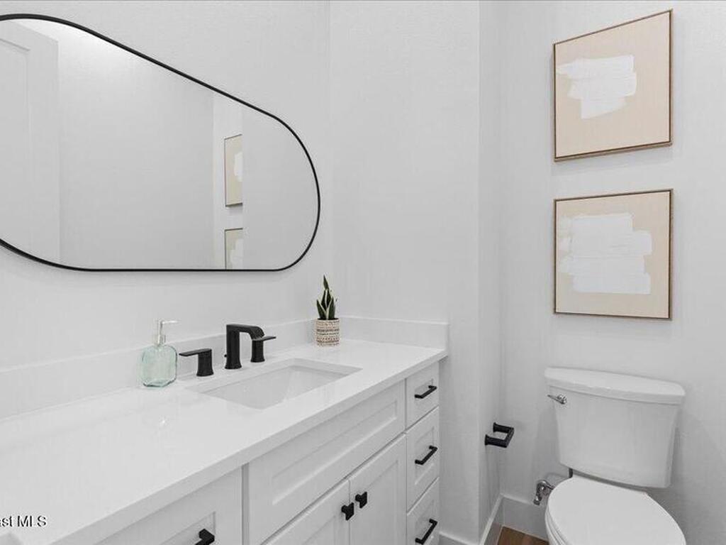 435 Sandpiper Drive, Satellite Beach, FL 32937