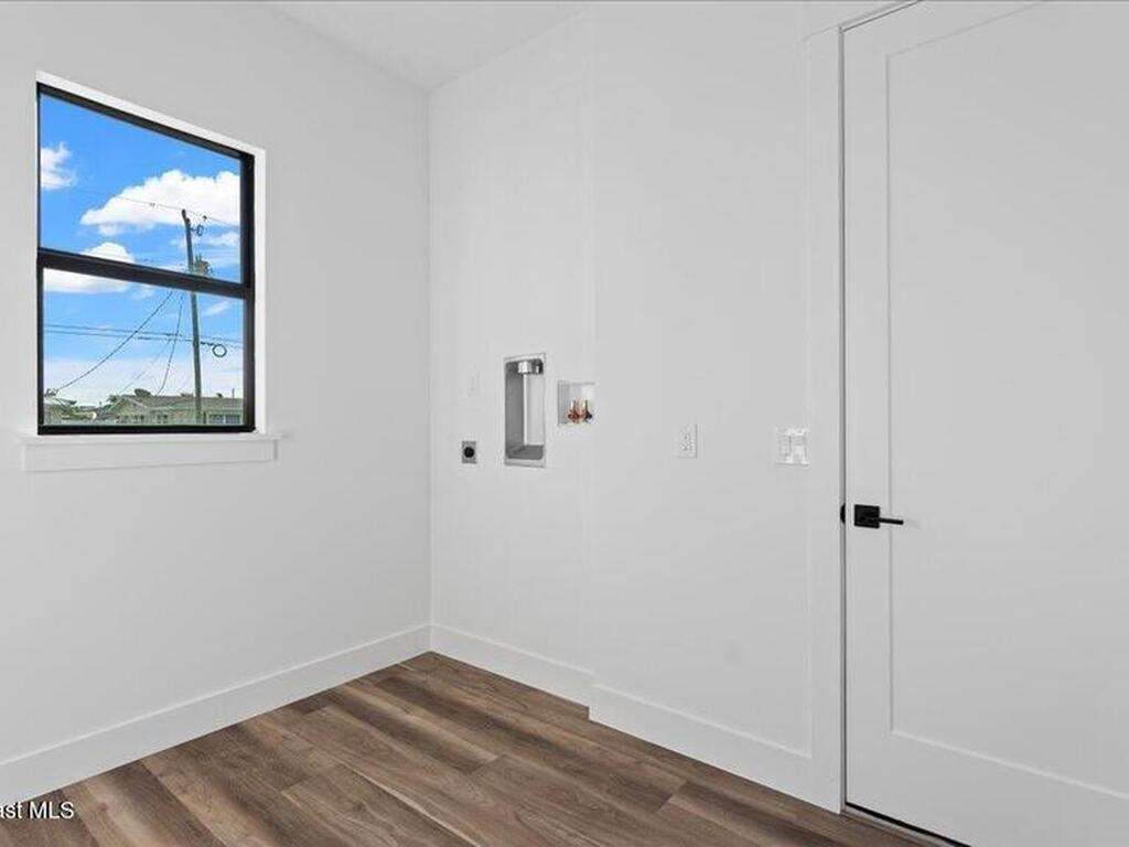 435 Sandpiper Drive, Satellite Beach, FL 32937