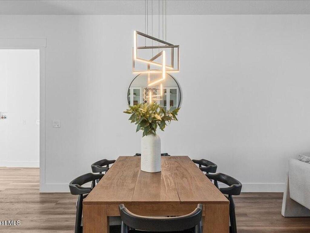 435 Sandpiper Drive, Satellite Beach, FL 32937