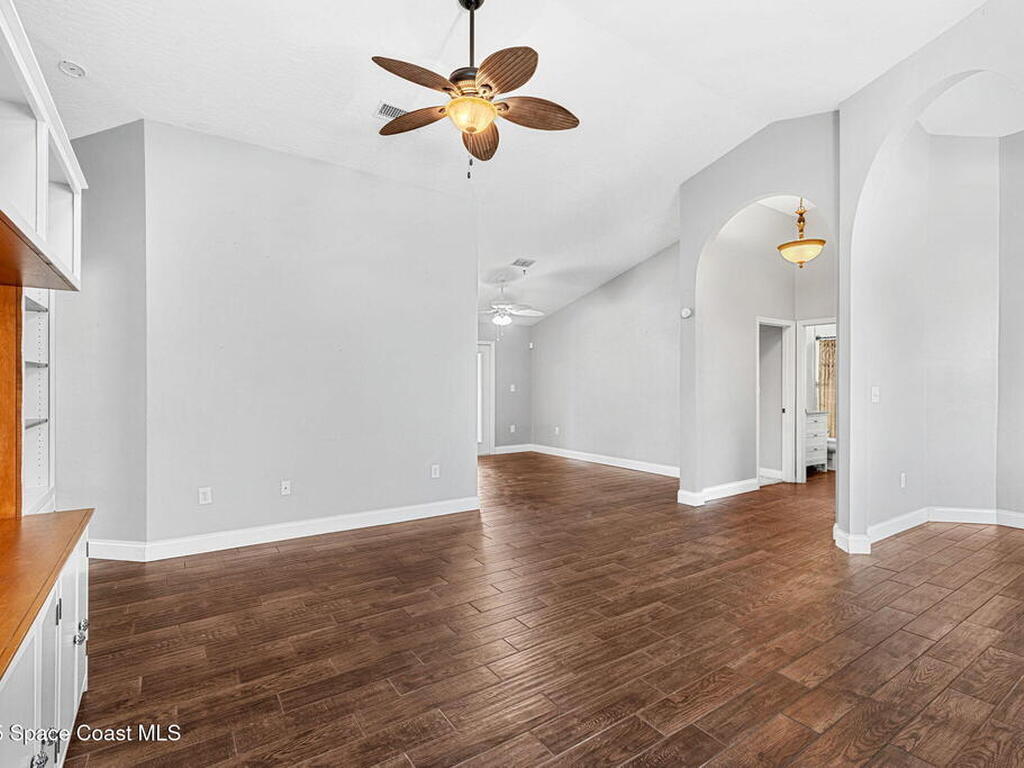 445 Diana Boulevard, Merritt Island, FL 32953