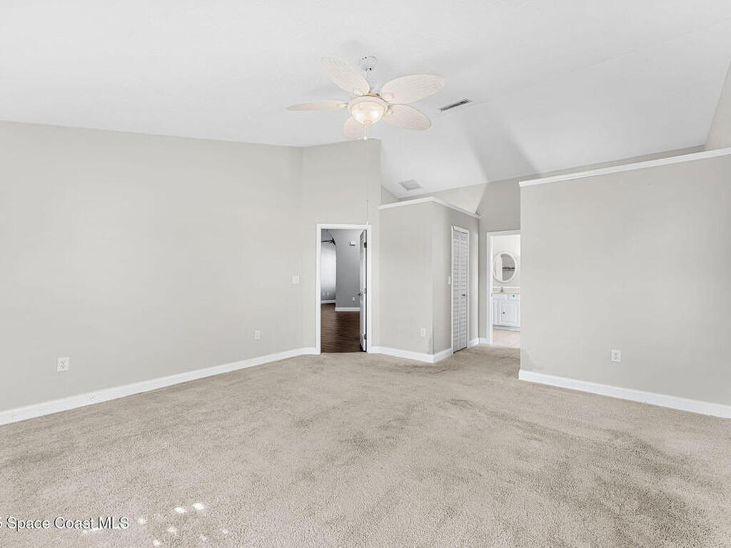 445 Diana Boulevard, Merritt Island, FL 32953