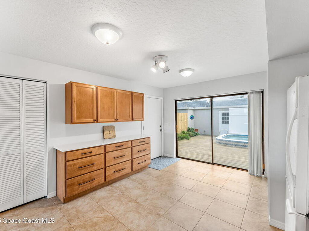 553 Highway A1a, Satellite Beach, FL 32937