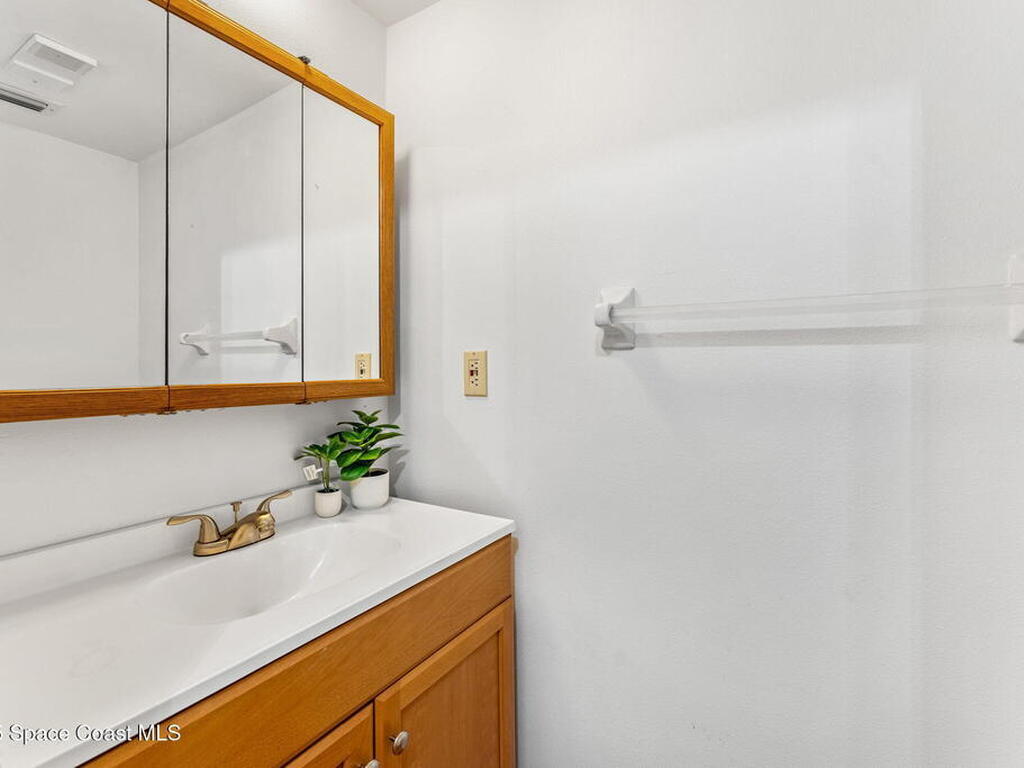 553 Highway A1a, Satellite Beach, FL 32937