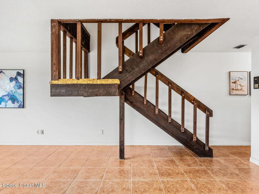 553 Highway A1a, Satellite Beach, FL 32937