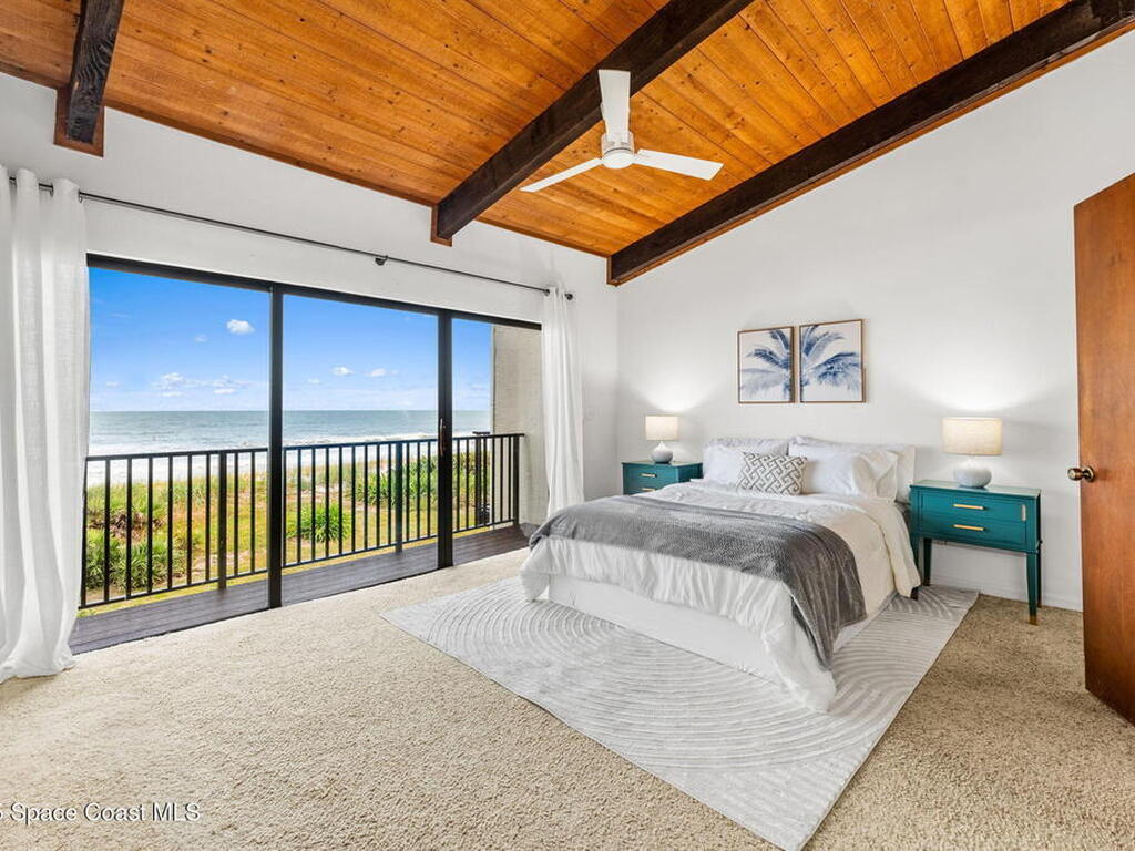 553 Highway A1a, Satellite Beach, FL 32937