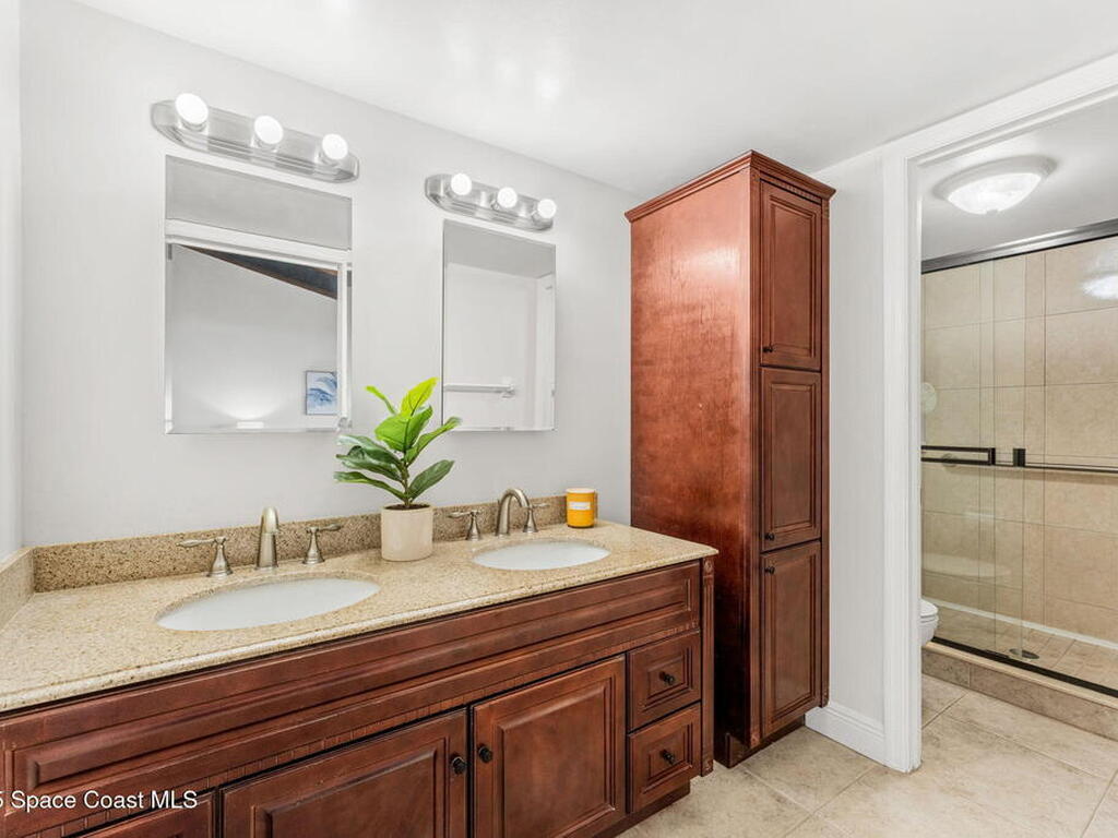 553 Highway A1a, Satellite Beach, FL 32937