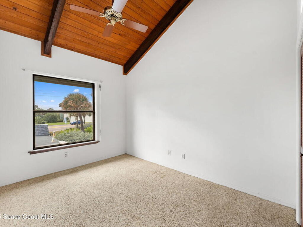 553 Highway A1a, Satellite Beach, FL 32937