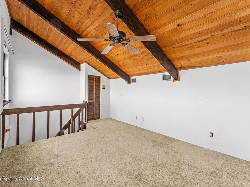 553 Highway A1a, Satellite Beach, FL 32937