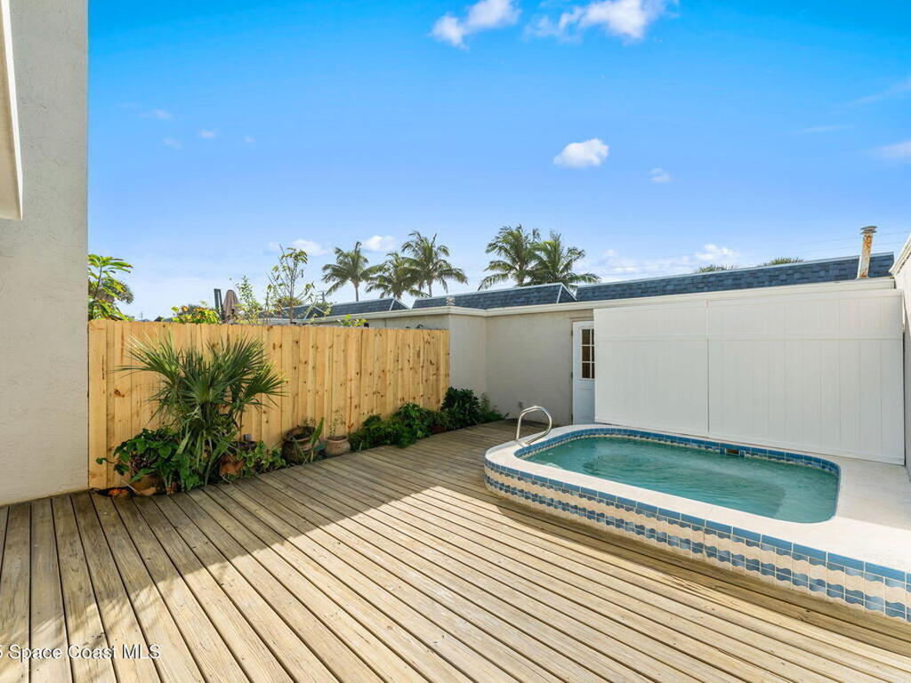 553 Highway A1a, Satellite Beach, FL 32937