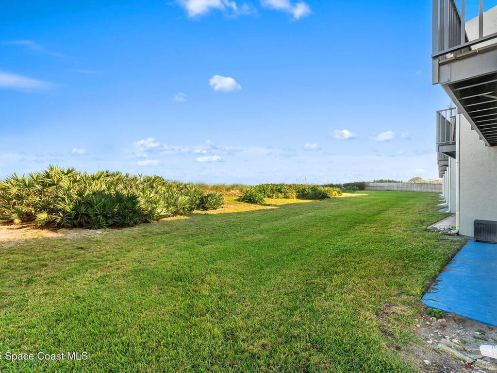 553 Highway A1a, Satellite Beach, FL 32937