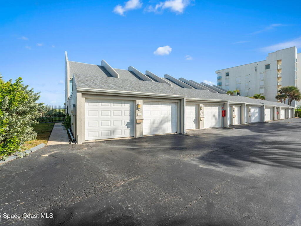 553 Highway A1a, Satellite Beach, FL 32937