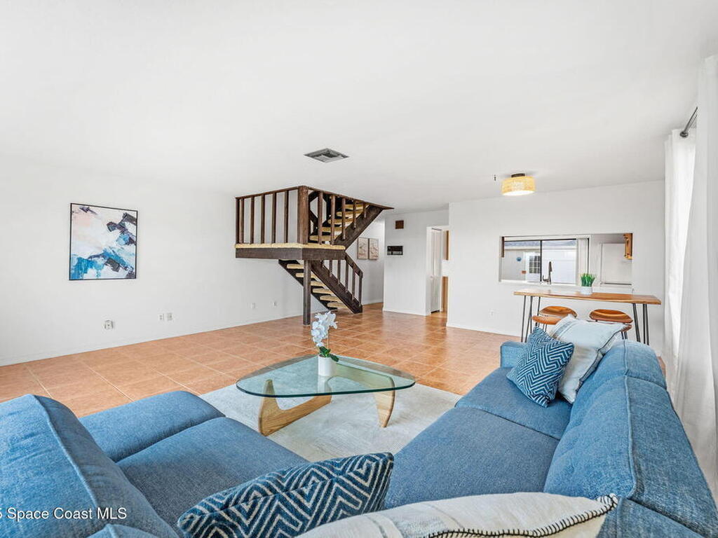 553 Highway A1a, Satellite Beach, FL 32937