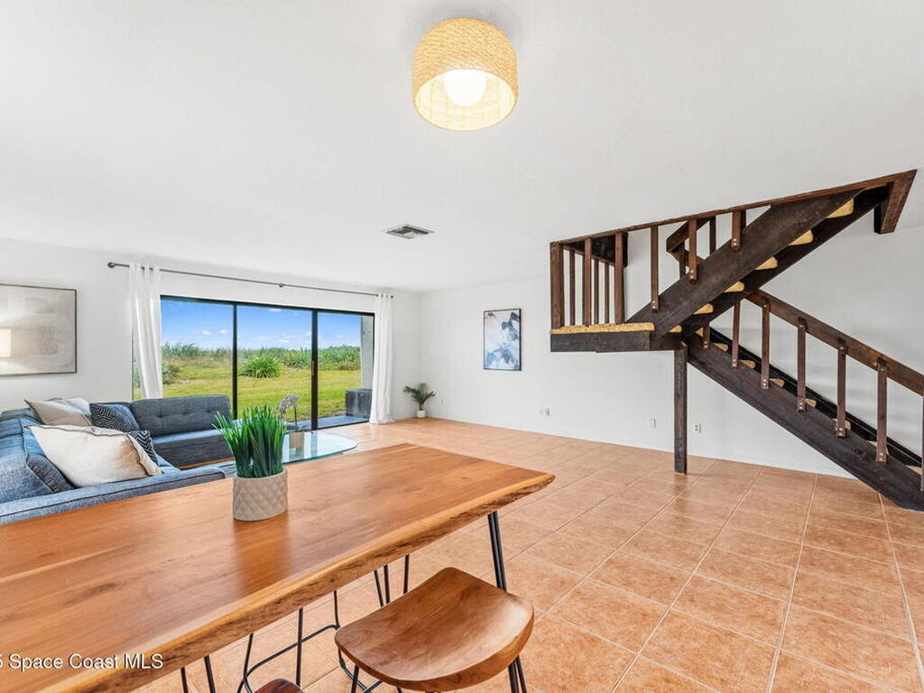 553 Highway A1a, Satellite Beach, FL 32937