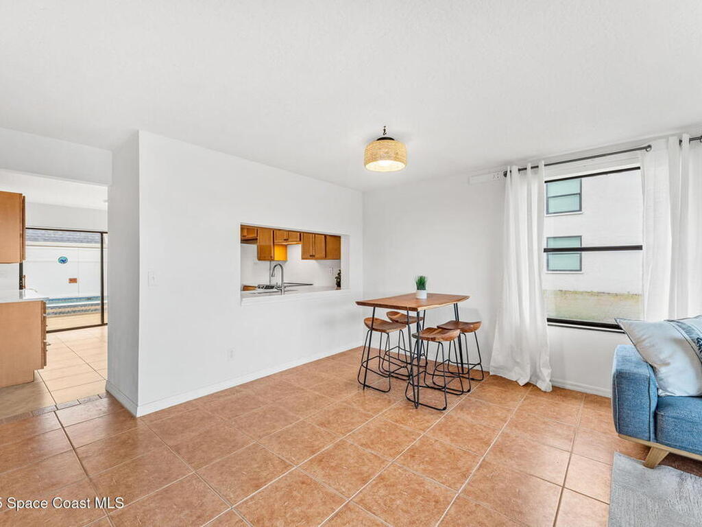 553 Highway A1a, Satellite Beach, FL 32937