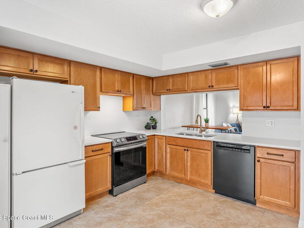 553 Highway A1a, Satellite Beach, FL 32937