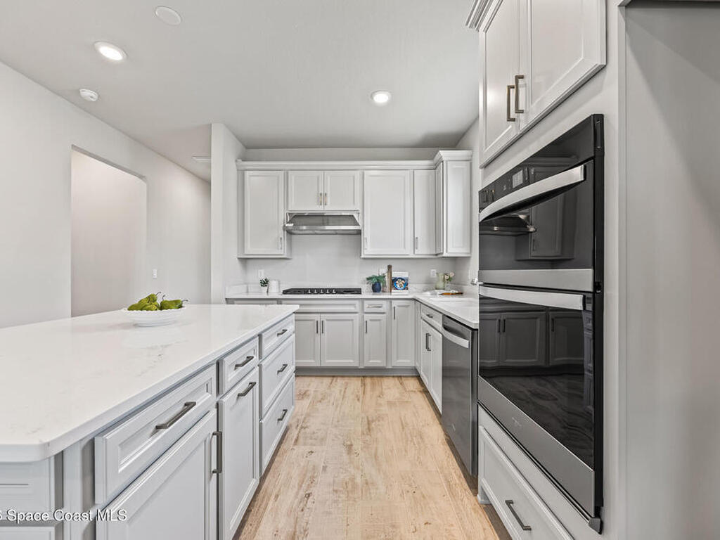 3466 Ebbing Lane, Viera, FL 32940