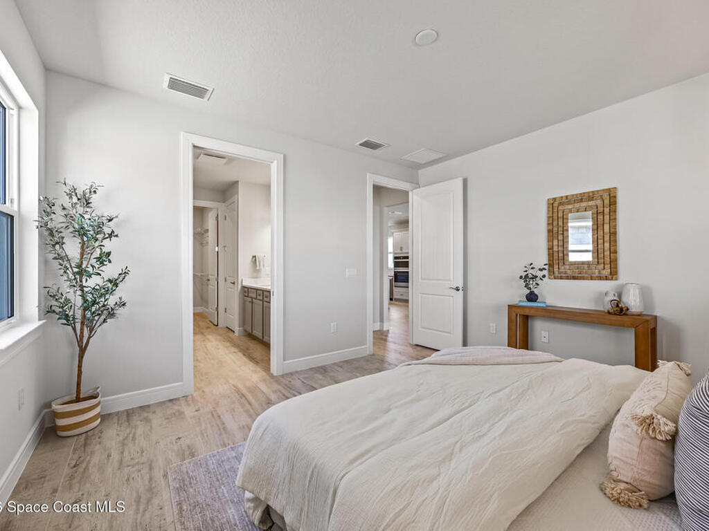 3466 Ebbing Lane, Viera, FL 32940