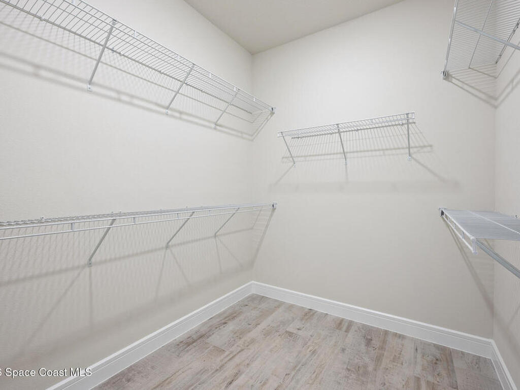 3466 Ebbing Lane, Viera, FL 32940