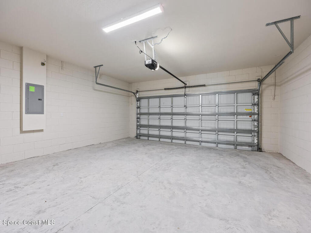 3466 Ebbing Lane, Viera, FL 32940