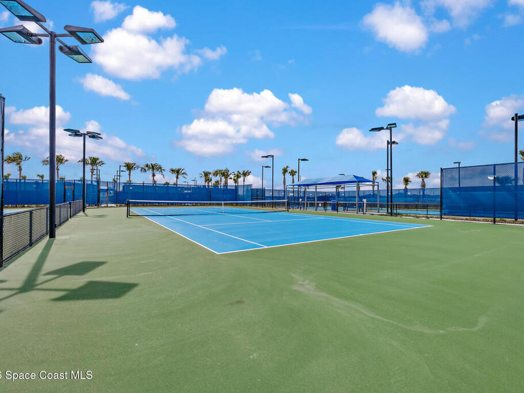 3466 Ebbing Lane, Viera, FL 32940