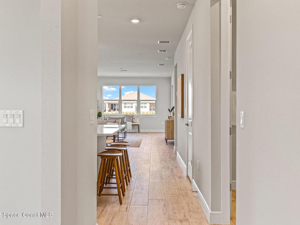 3466 Ebbing Lane, Viera, FL 32940