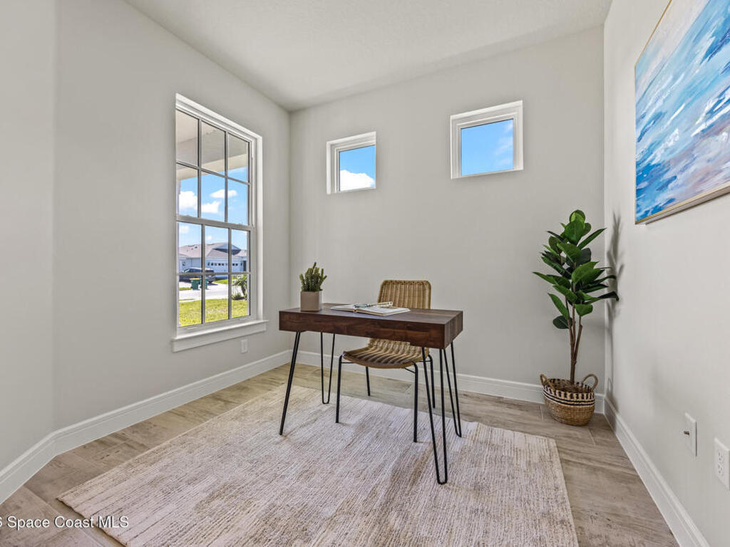 3466 Ebbing Lane, Viera, FL 32940