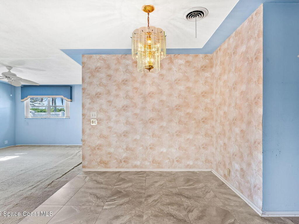 272 Bahama Boulevard, Cocoa Beach, FL 32931