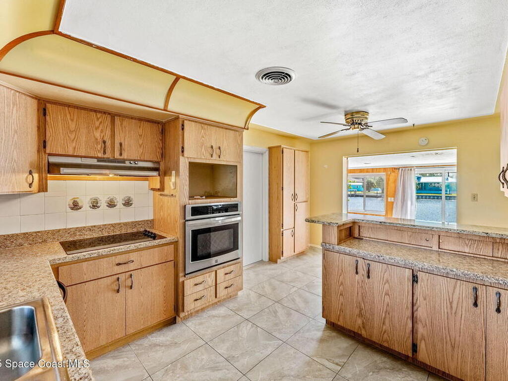 272 Bahama Boulevard, Cocoa Beach, FL 32931