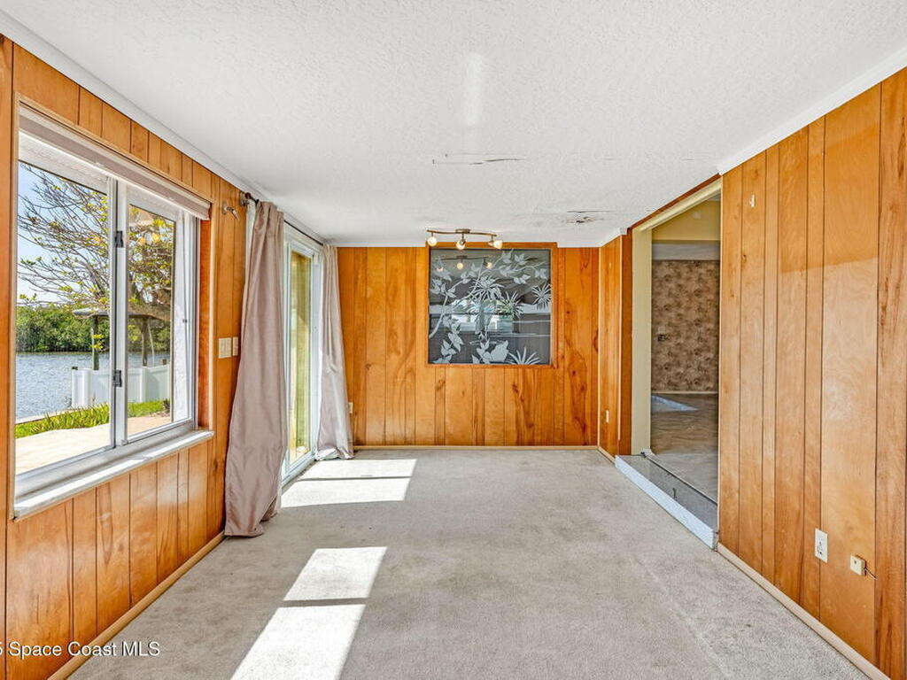 272 Bahama Boulevard, Cocoa Beach, FL 32931