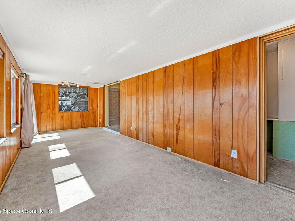 272 Bahama Boulevard, Cocoa Beach, FL 32931