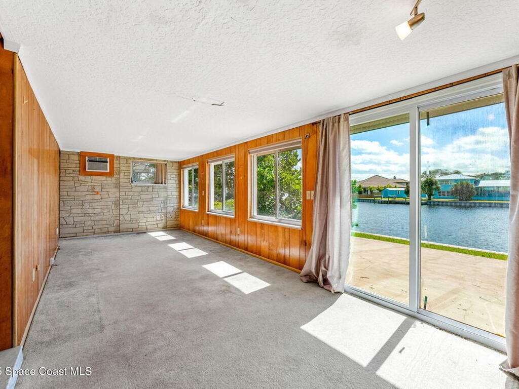 272 Bahama Boulevard, Cocoa Beach, FL 32931