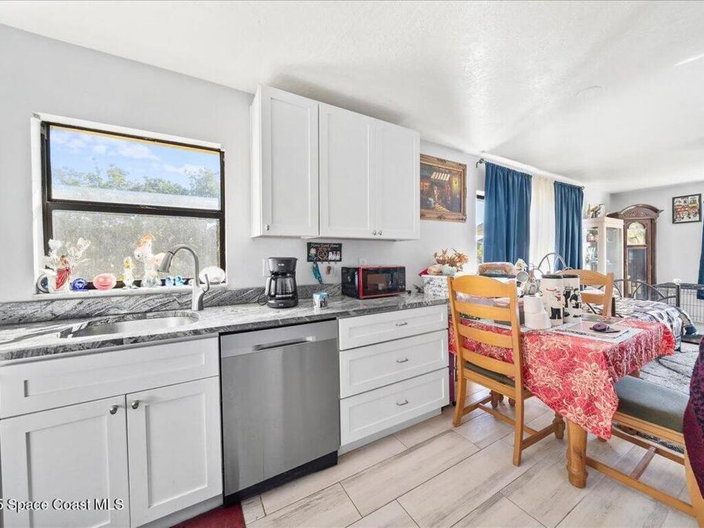 584 N Wickham Road, Melbourne, FL 32935