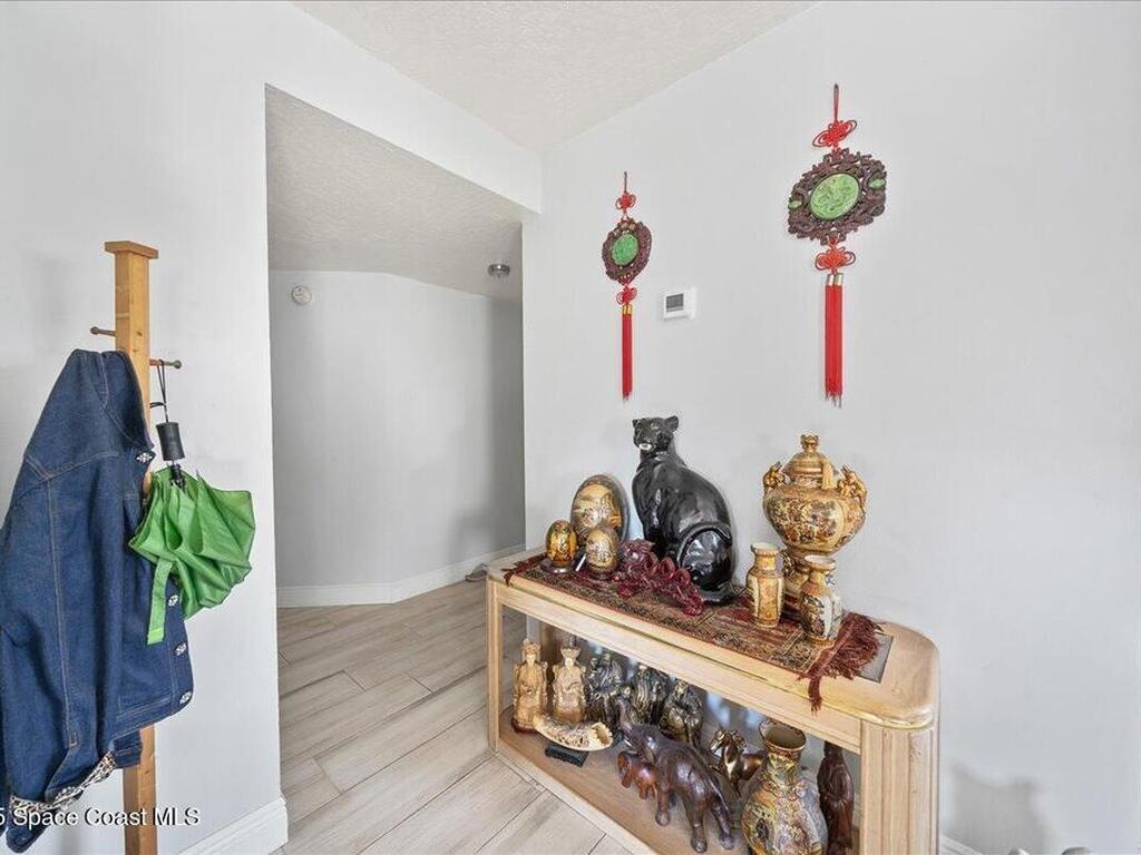 584 N Wickham Road, Melbourne, FL 32935